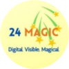 24 Magic